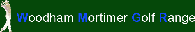 WMGR